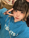 みるく