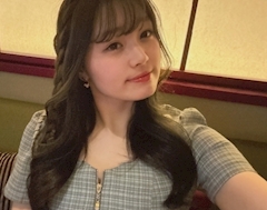 プロフィール写真2・みお🎍川崎GARDEN🎍|club kawasaki GARDEN・カワサキ ガーデン - 川崎駅前のキャバクラ