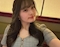 プロフィール写真2・みお🎍川崎GARDEN🎍|club kawasaki GARDEN・カワサキ ガーデン - 川崎駅前のキャバクラ
