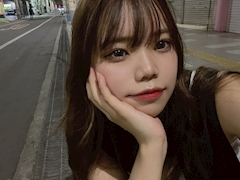 プロフィール写真5・まな｜BLISS・ブリス - 尾張 一宮のキャバクラ