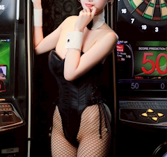 プロフィール写真1・まこ｜Girl's Bar Sweet・ガールズバー スウィート - 金沢駅のガールズバー