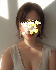 プロフィール写真2・もも｜熟女キャバクラ LADY MODE・レディーモード - 岐阜 可児の熟女パブ/熟女キャバクラ