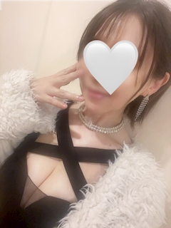 プロフィール写真4・もも｜熟女キャバクラ LADY MODE・レディーモード - 岐阜 可児の熟女パブ/熟女キャバクラ