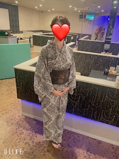 プロフィール写真3・もも｜熟女キャバクラ LADY MODE・レディーモード - 岐阜 可児の熟女パブ/熟女キャバクラ