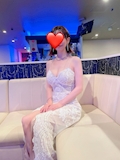 もも