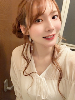 ありさ
