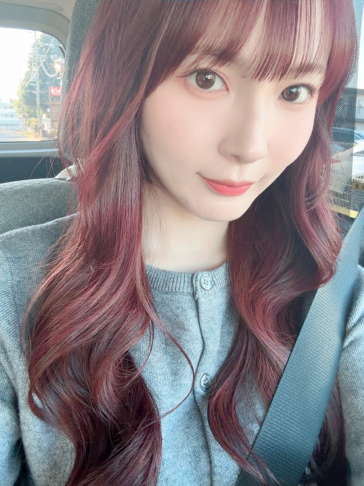 ありさ