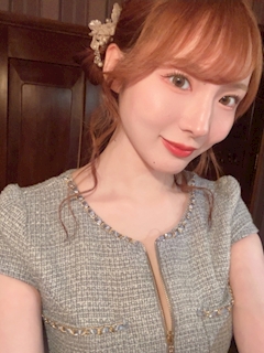 ポケパラ イチ推しキャスト ありさ