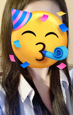 プロフィール写真1・ほのか|Happiness・ハピネス - 阿佐ヶ谷のガールズバー