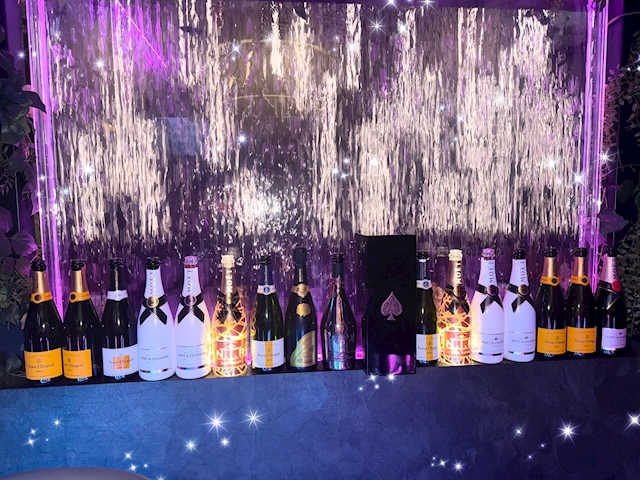 プロフィール写真6・さえ🐰♡|