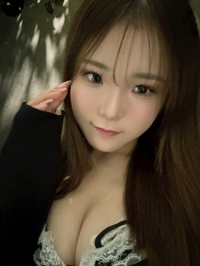 プロフィール写真1・さえ🐰♡|