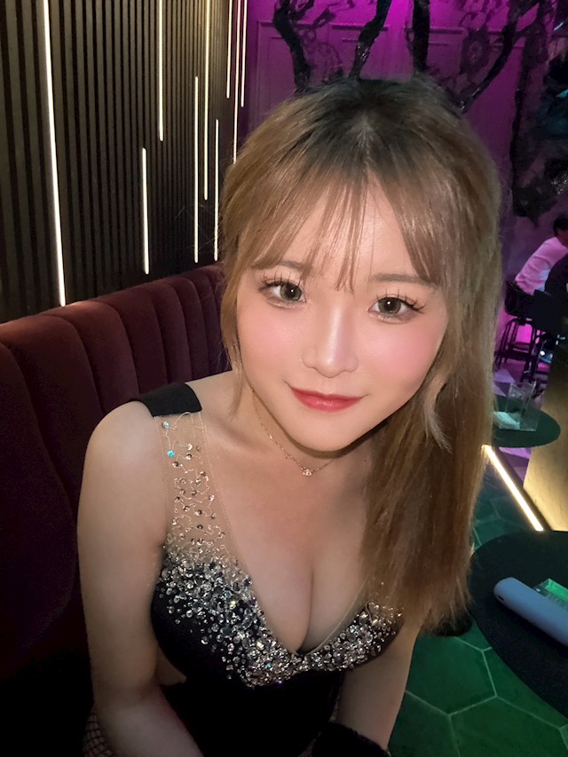 プロフィール写真2・さえ🐰♡|