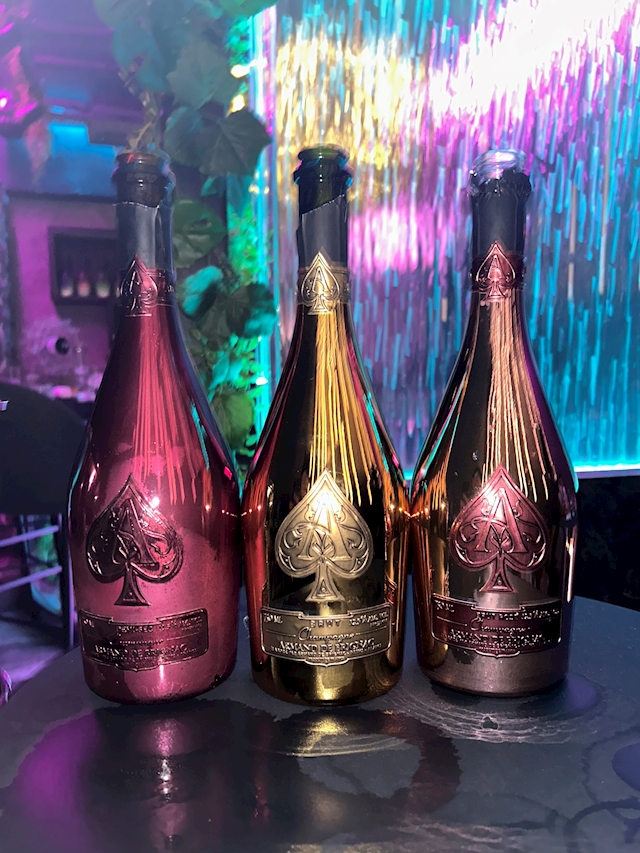 プロフィール写真5・さえ🐰♡|