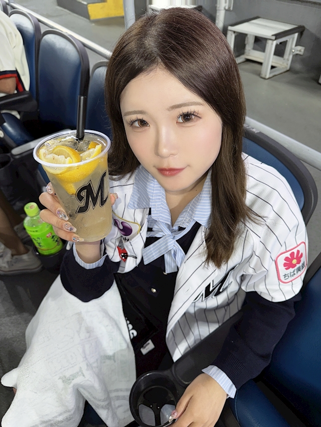 プロフィール写真3・さえ🐰♡|