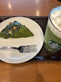 新着ブログ 抹茶🌿