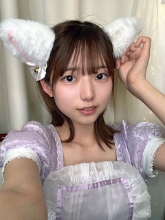 プロフィール写真5・のあ｜Cafe and Bar Trace・トレイス - 渋谷のガールズバー