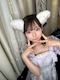 プロフィール写真4・のあ｜Cafe and Bar Trace・トレイス - 渋谷のガールズバー