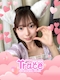 プロフィール写真1・のあ｜Cafe and Bar Trace・トレイス - 渋谷のガールズバー