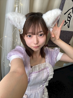 プロフィール写真2・のあ｜Cafe and Bar Trace・トレイス - 渋谷のガールズバー