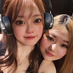 プロフィール写真8・ゆうき|【夜】AVATON・アヴァトン - 大宮/南銀のキャバクラ