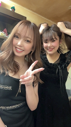 プロフィール写真10・ゆうき|【夜】AVATON・アヴァトン - 大宮/南銀のキャバクラ