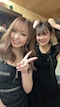 プロフィール写真10・ゆうき|【夜】AVATON・アヴァトン - 大宮/南銀のキャバクラ