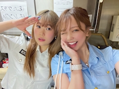 プロフィール写真4・ゆうき|【夜】AVATON・アヴァトン - 大宮/南銀のキャバクラ