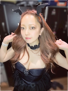 プロフィール写真2・ゆうき|【夜】AVATON・アヴァトン - 大宮/南銀のキャバクラ