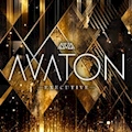 ピックアップキャスト るな 【夜】AVATON・アヴァトン - 大宮/南銀のキャバクラ