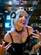 プロフィール写真2・凪 渚|【夜】AVATON・アヴァトン - 大宮/南銀のキャバクラ