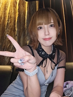 プロフィール写真4・凪 渚|【夜】AVATON・アヴァトン - 大宮/南銀のキャバクラ