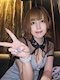 プロフィール写真4・凪 渚|【夜】AVATON・アヴァトン - 大宮/南銀のキャバクラ