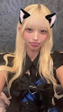 つき　NOT