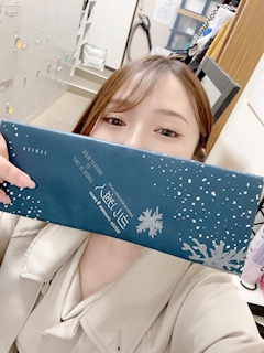 深田　桃子