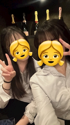 きょう「みさきちゃんと👧」