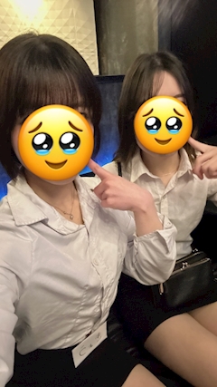 内勤　きょう「仲良しブログ( ◜ᴗ¯)🤝(¯ᴗ◝ )」