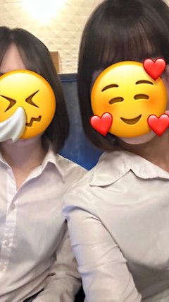 きょう「なかよちブログ🤝」