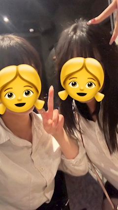 内勤　きょう「仲良しブログ👴👵」