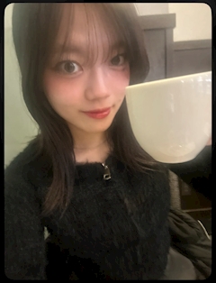 プロフィール写真1・きょう｜Very Berry・ベリーベリー - 下赤塚・地下鉄赤塚のキャバクラ