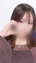 ミヤビ🌸Hana🌸