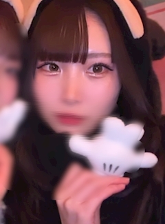 プロフィール写真1・ミヤビ🌸Hana🌸｜HANA・ハナ - 新橋のガールズバー