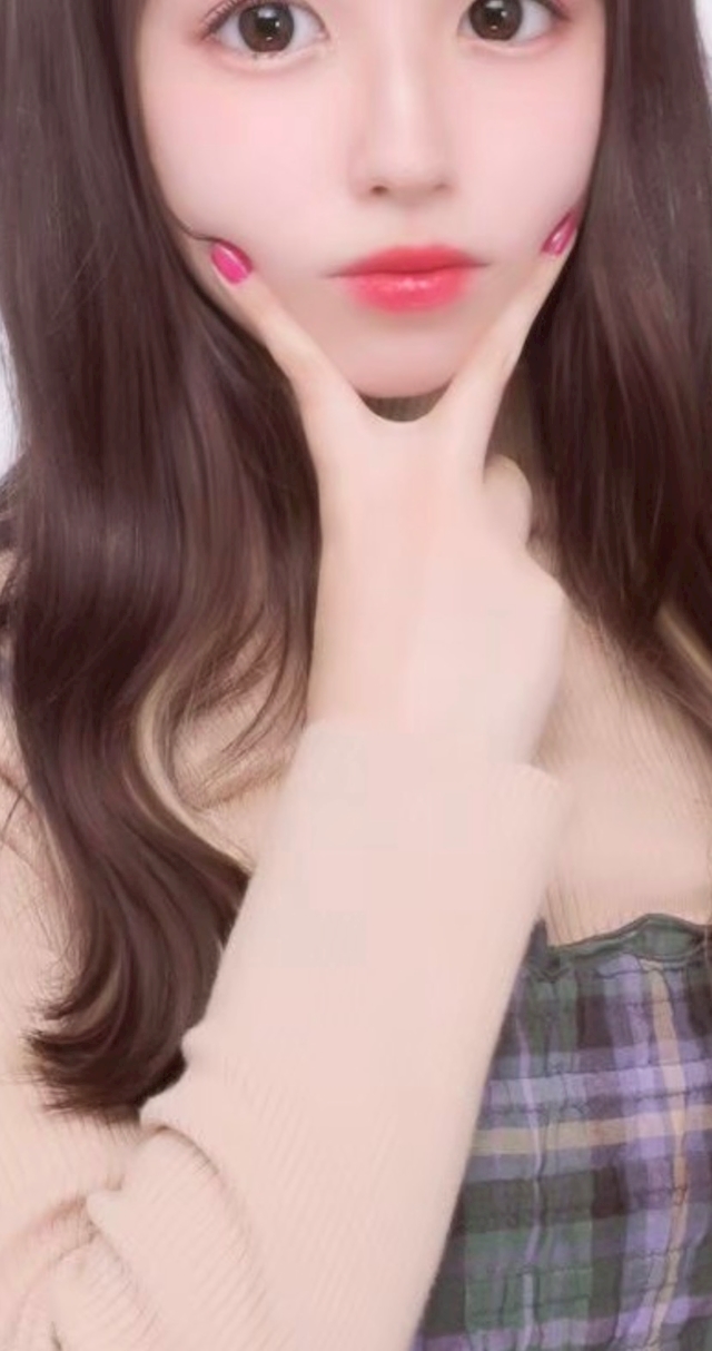 いろは🍓