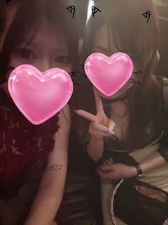 ありさ「出勤前に💗」