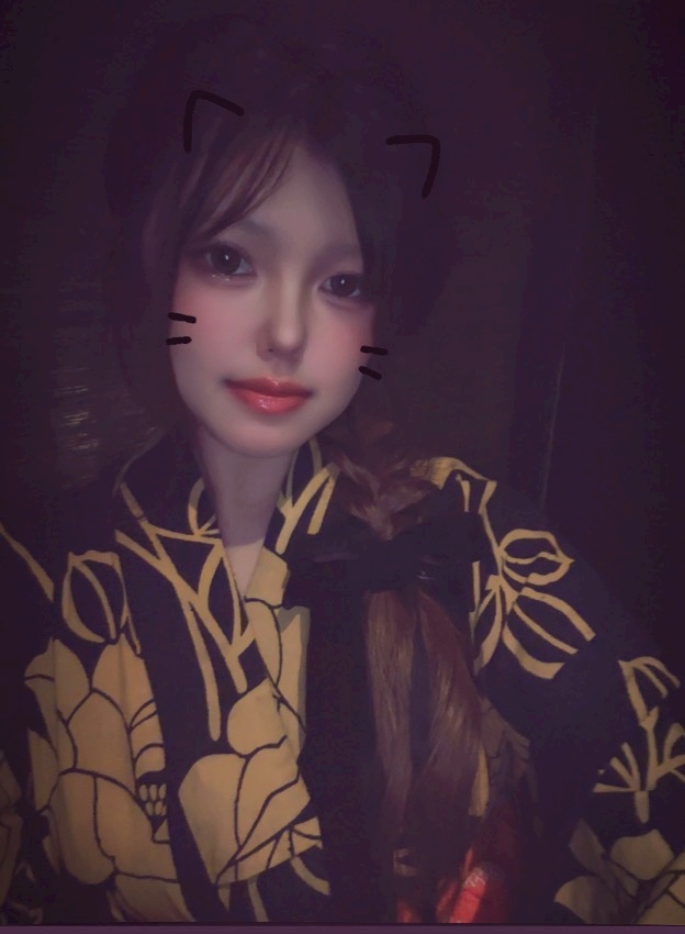 ありさ
