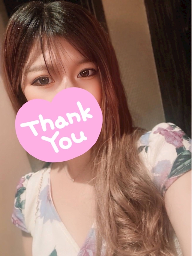プロフィール写真1・ありさ｜京都 キャバクラ・アネクラブデュオ
