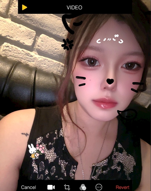 ありさ