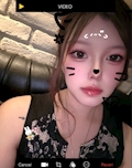 ありさ