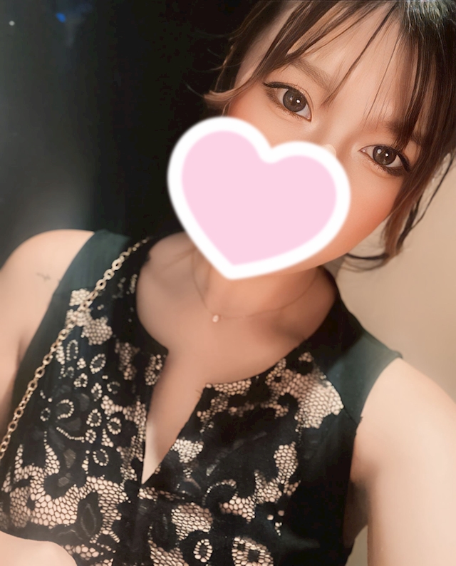 プロフィール写真2・ありさ｜京都 キャバクラ・アネクラブデュオ