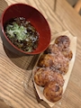 chiko