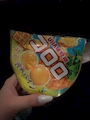 chiko